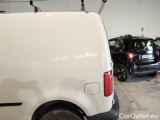  Volkswagen  Caddy VOLKSWAGEN  / 2015 / 4P / VETT. FURGONATA 2.0 TDI 122CV EURO6 4MOTION VAN #71