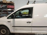  Volkswagen  Caddy VOLKSWAGEN  / 2015 / 4P / VETT. FURGONATA 2.0 TDI 122CV EURO6 4MOTION VAN #78