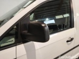  Volkswagen  Caddy VOLKSWAGEN  / 2015 / 4P / VETT. FURGONATA 2.0 TDI 122CV EURO6 4MOTION VAN #90