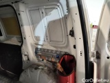  Volkswagen  Caddy VOLKSWAGEN  / 2015 / 4P / VETT. FURGONATA 2.0 TDI 122CV EURO6 4MOTION VAN #130