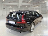  Volvo  V60 VOLVO  / 2019 / 5P / STATION WAGON B3 AUTOM. MOMENTUM BUSINESS N1 #2