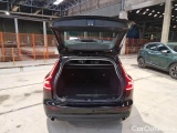  Volvo  V60 VOLVO  / 2019 / 5P / STATION WAGON B3 AUTOM. MOMENTUM BUSINESS N1 #5