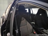  Volvo  V60 VOLVO  / 2019 / 5P / STATION WAGON B3 AUTOM. MOMENTUM BUSINESS N1 #13