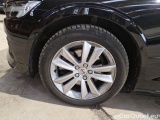 Volvo  V60 VOLVO  / 2019 / 5P / STATION WAGON B3 AUTOM. MOMENTUM BUSINESS N1 #20