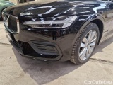  Volvo  V60 VOLVO  / 2019 / 5P / STATION WAGON B3 AUTOM. MOMENTUM BUSINESS N1 #26