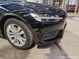  Volvo  V60 VOLVO  / 2019 / 5P / STATION WAGON B3 AUTOM. MOMENTUM BUSINESS N1 #29