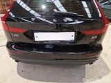  Volvo  V60 VOLVO  / 2019 / 5P / STATION WAGON B3 AUTOM. MOMENTUM BUSINESS N1 #36