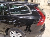  Volvo  V60 VOLVO  / 2019 / 5P / STATION WAGON B3 AUTOM. MOMENTUM BUSINESS N1 #40