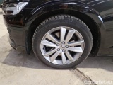  Volvo  V60 VOLVO  / 2019 / 5P / STATION WAGON B3 AUTOM. MOMENTUM BUSINESS N1 #58