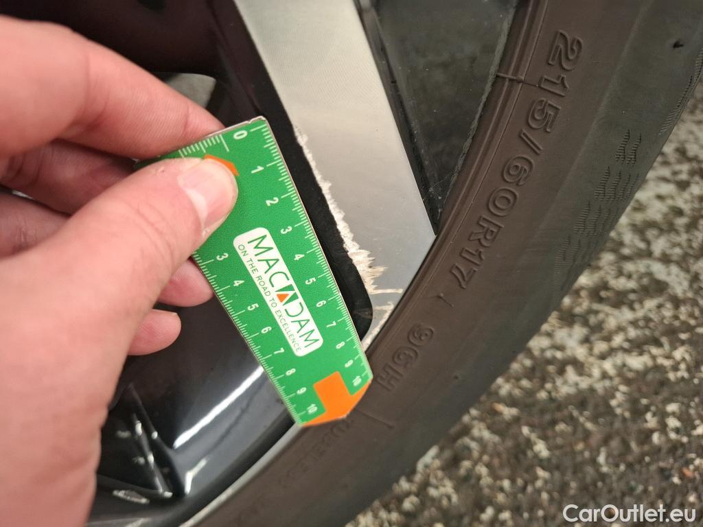  Nissan  Juke NISSAN  / 2019 / 5P / Crossover DIG-T 114 DCT Business+ OPERATION STOCK #10