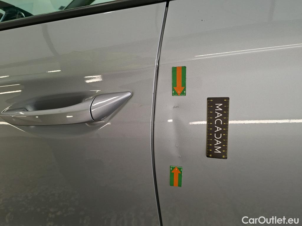  Hyundai   Ioniq Ioniq Business Hybrid 1.6 GDI 140CV BVA6 E6dT #3