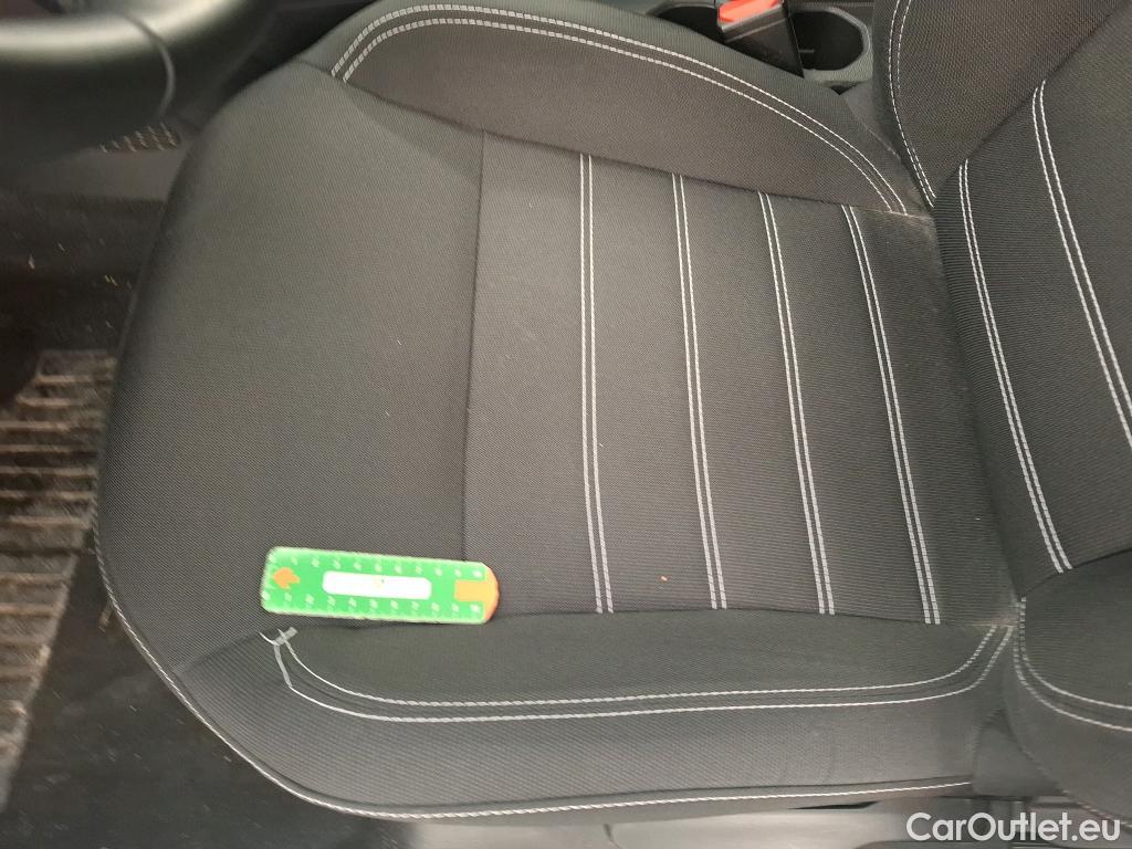  Dacia  Sandero  III Expression 1.0 SCe 65CV BVM5 E6d #17