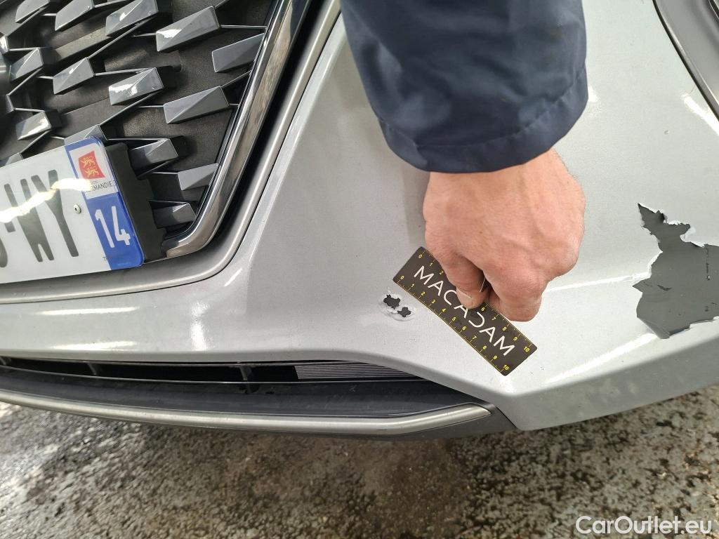  Hyundai   Ioniq Ioniq Business Hybrid 1.6 GDI 140CV BVA6 E6dT #21