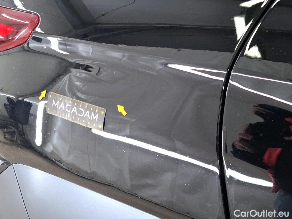  Hyundai  Konna HYUNDAI Kona / 2020 / 5P / SUV 1.6 HYBRID 141 EXECUTIVE HEV #5