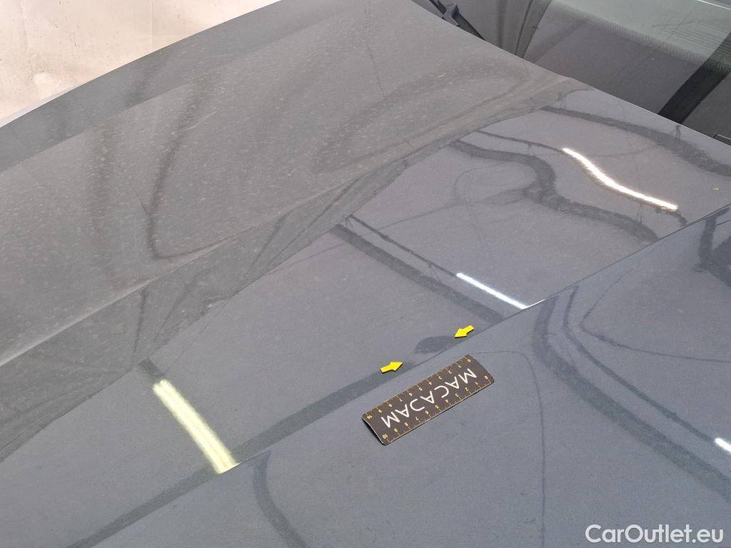  Skoda  Superb  Berline Business 2.0 TDI 120CV BVA7 E6d #4