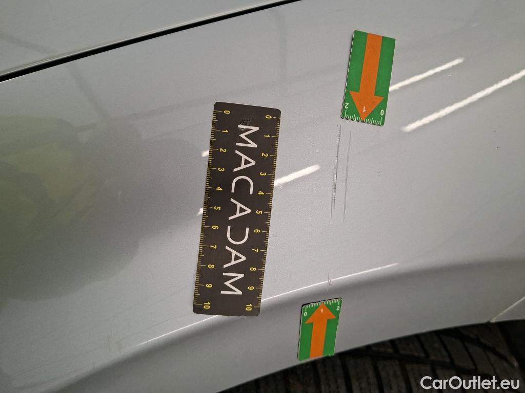  Hyundai   Ioniq Ioniq Business Hybrid 1.6 GDI 140CV BVA6 E6dT #14