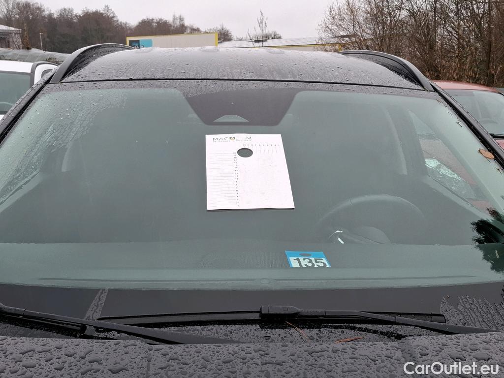  Hyundai  Tucson  Creative Hybrid 2WD 1.6 T-GDI 230CV BVA6 E6d #1