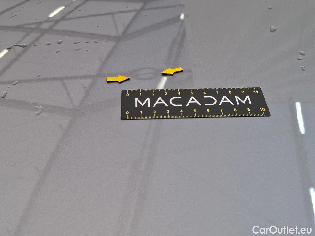  Toyota  C-HR TOYOTA  / 2016 / 5P / SUV 1.8 HYBRIDE 122 DISTINCTIVE #45