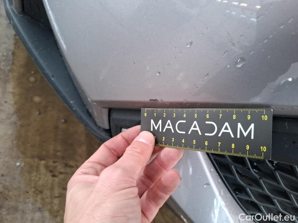  Toyota  C-HR TOYOTA  / 2016 / 5P / SUV 1.8 HYBRIDE 122 DISTINCTIVE #13