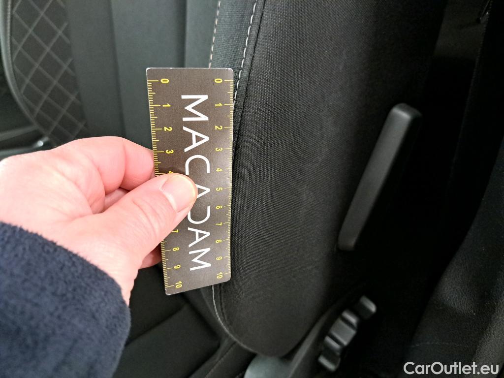  Skoda  KAMIQ  Business 1.0 TSI 95CV BVM5 E6d #14