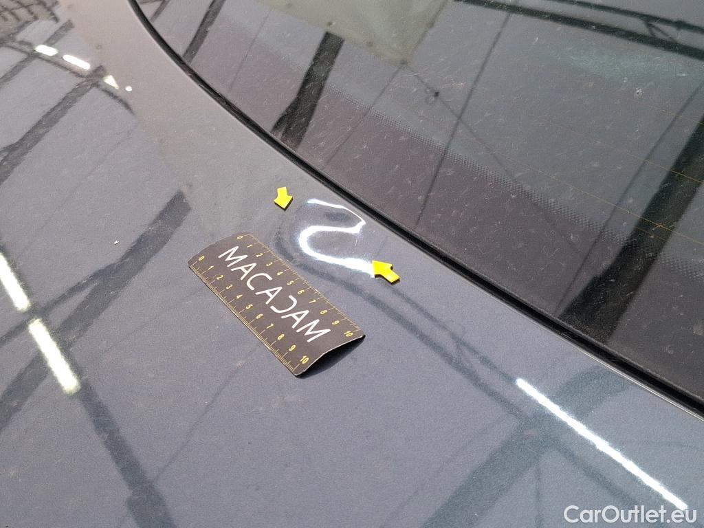  Skoda  Superb  Berline Business 2.0 TDI 120CV BVA7 E6d #9