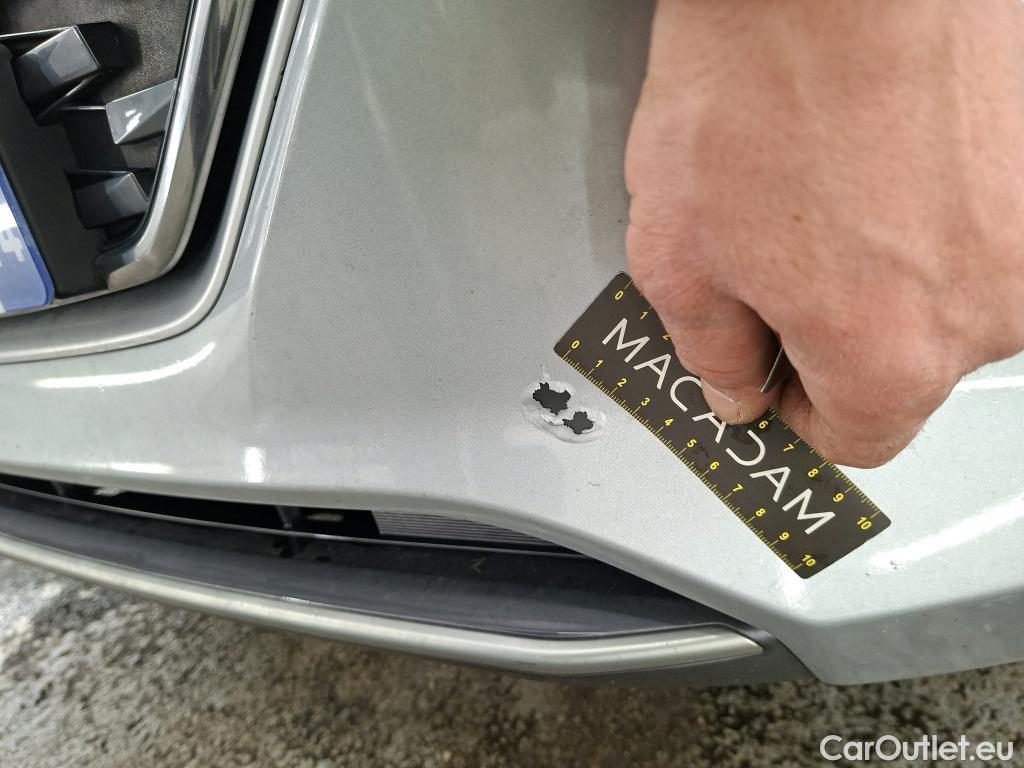  Hyundai   Ioniq Ioniq Business Hybrid 1.6 GDI 140CV BVA6 E6dT #22