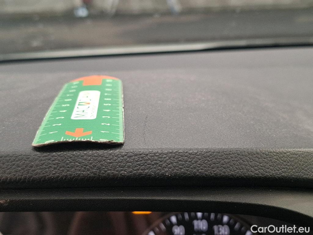  Dacia  Sandero  III Expression 1.0 SCe 65CV BVM5 E6d #5