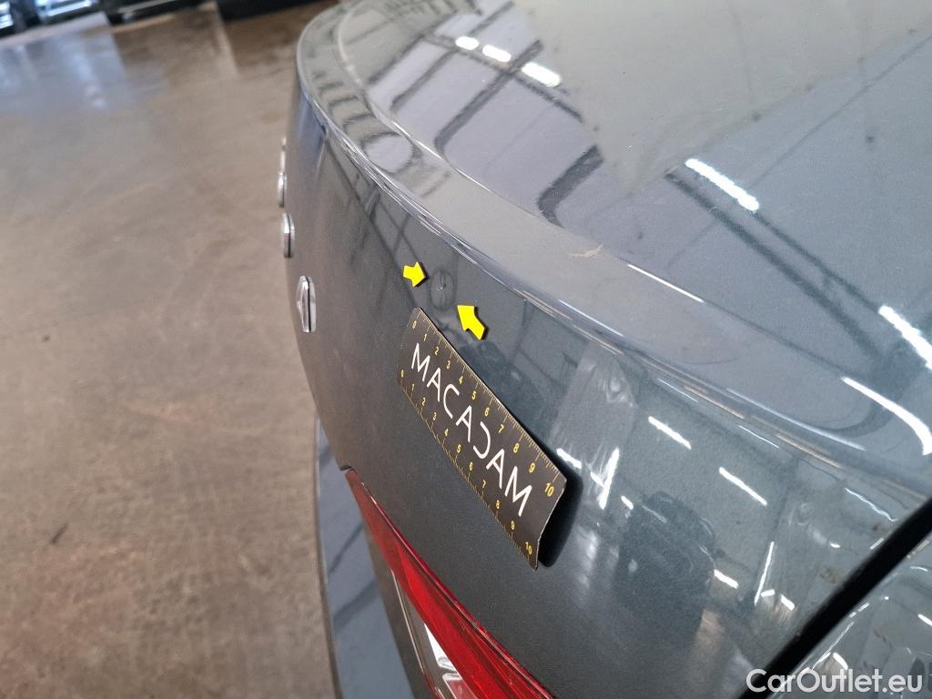  Skoda  Superb  Berline Business 2.0 TDI 120CV BVA7 E6d #11