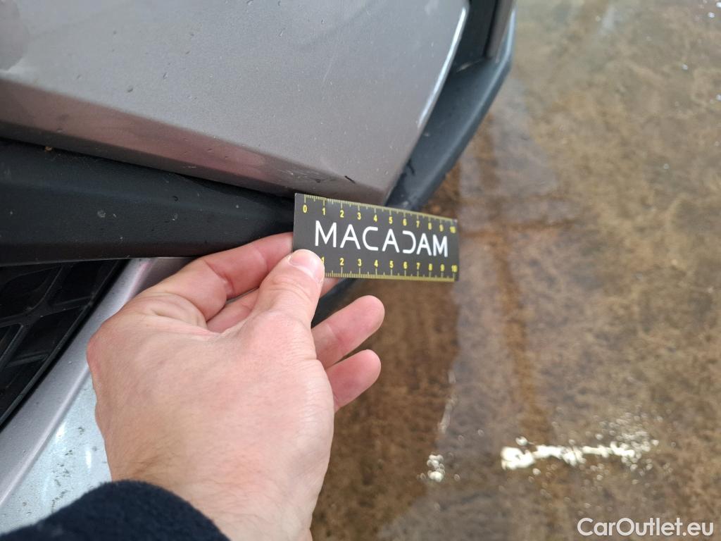  Toyota  C-HR TOYOTA  / 2016 / 5P / SUV 1.8 HYBRIDE 122 DISTINCTIVE #12