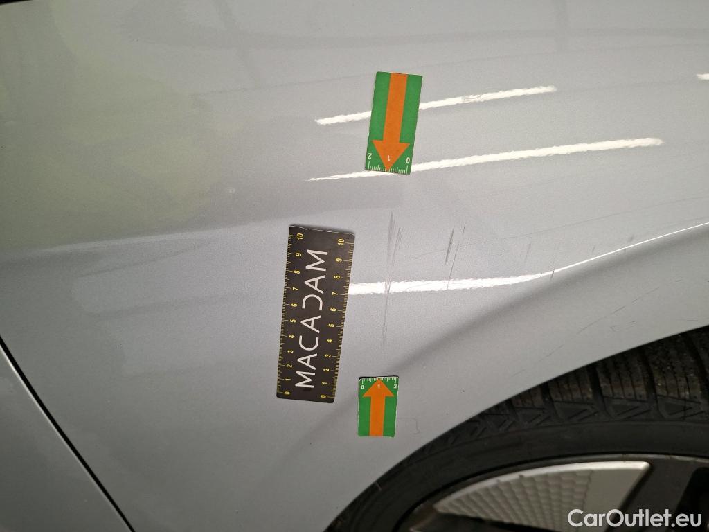  Hyundai   Ioniq Ioniq Business Hybrid 1.6 GDI 140CV BVA6 E6dT #16