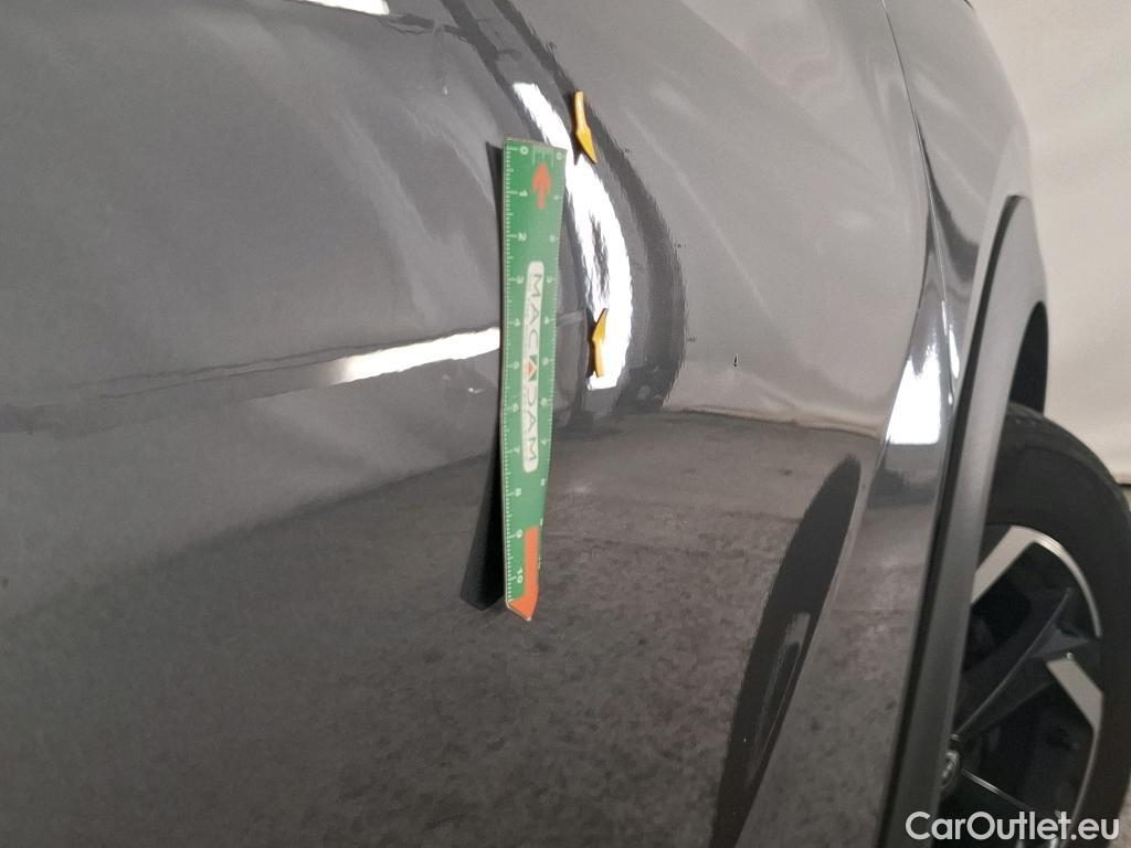  Nissan  Juke NISSAN  / 2019 / 5P / Crossover DIG-T 114 DCT Business+ OPERATION STOCK #5