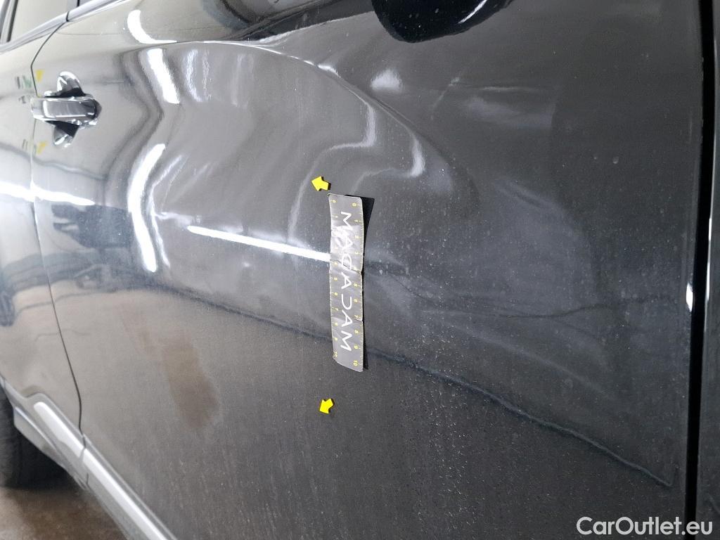  Hyundai  Konna HYUNDAI Kona / 2020 / 5P / SUV 1.6 HYBRID 141 EXECUTIVE HEV #20