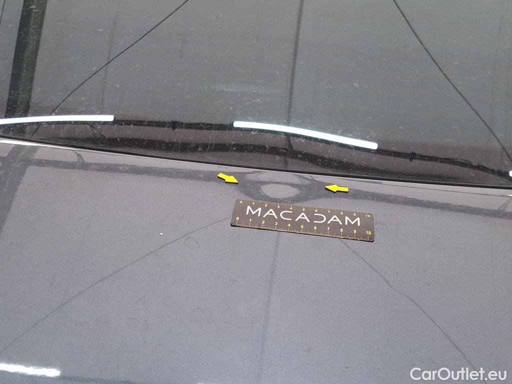  Skoda  Superb  Berline Business 2.0 TDI 120CV BVA7 E6d #6