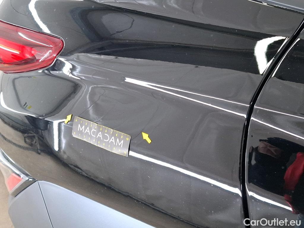  Hyundai  Konna HYUNDAI Kona / 2020 / 5P / SUV 1.6 HYBRID 141 EXECUTIVE HEV #4