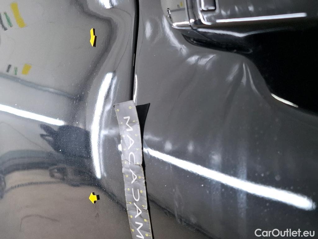  Hyundai  Konna HYUNDAI Kona / 2020 / 5P / SUV 1.6 HYBRID 141 EXECUTIVE HEV #18