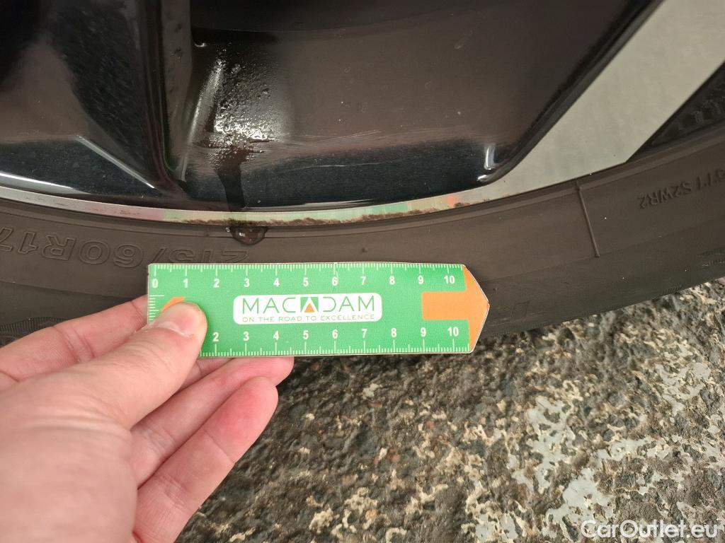  Nissan  Juke NISSAN  / 2019 / 5P / Crossover DIG-T 114 DCT Business+ OPERATION STOCK #13