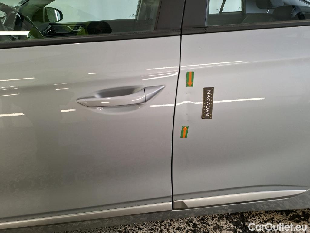  Hyundai   Ioniq Ioniq Business Hybrid 1.6 GDI 140CV BVA6 E6dT #2