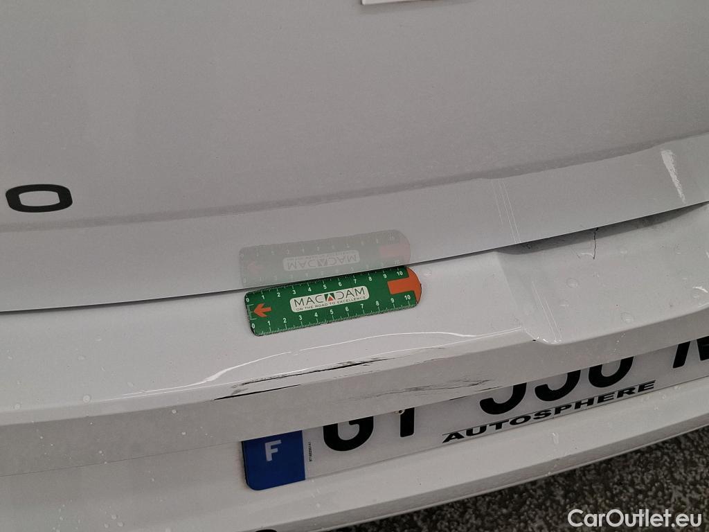  Dacia  Sandero  III Expression 1.0 SCe 65CV BVM5 E6d #2