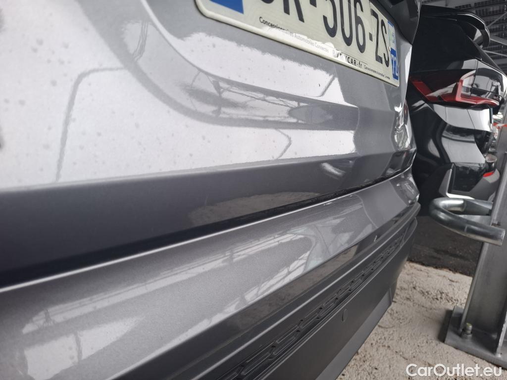  Nissan  Juke NISSAN  / 2019 / 5P / Crossover DIG-T 114 DCT Business+ OPERATION STOCK #21