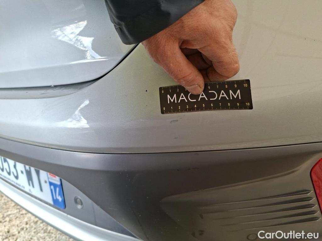  Hyundai   Ioniq Ioniq Business Hybrid 1.6 GDI 140CV BVA6 E6dT #31