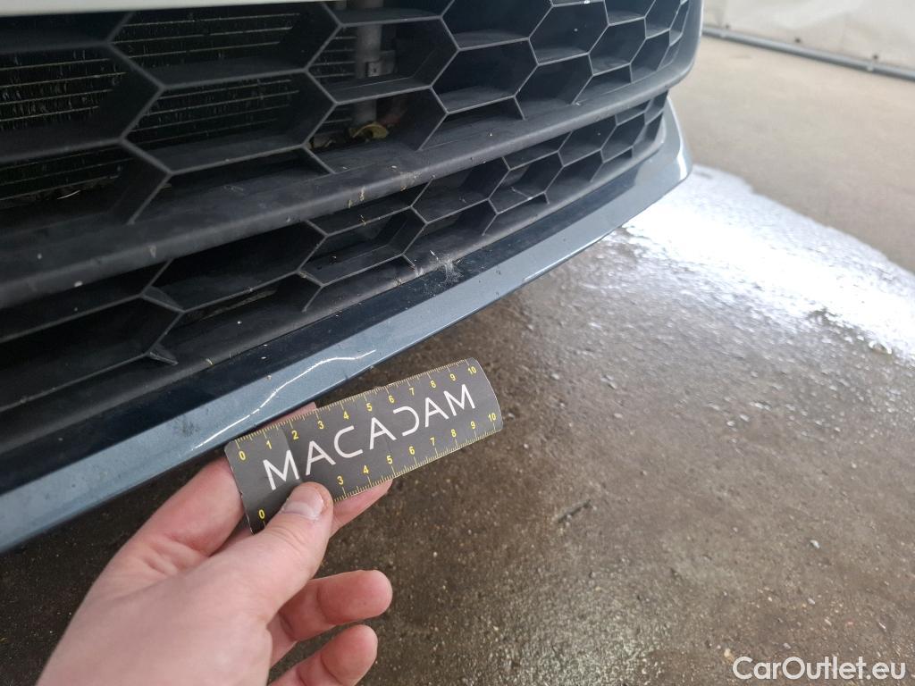  Skoda  Superb  Berline Business 2.0 TDI 120CV BVA7 E6d #18