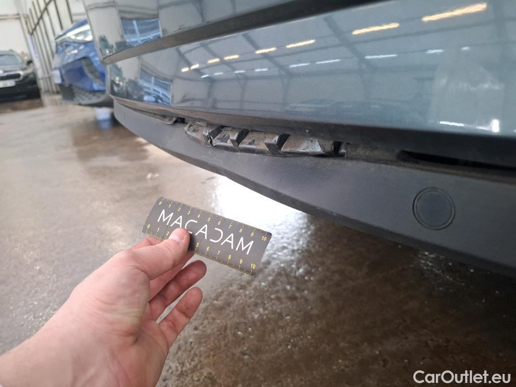  Skoda  Superb  Berline Business 2.0 TDI 120CV BVA7 E6d #14