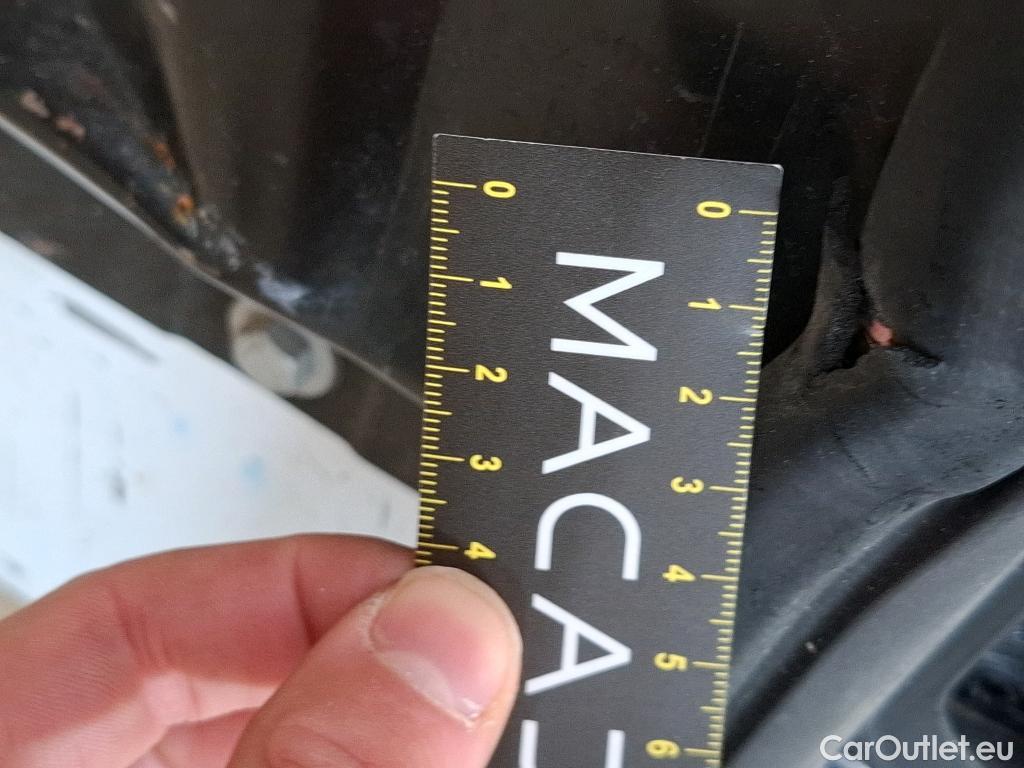  Renault  Master RENAULT  / 2019 / 4P / Fourgon tôlé FG Tr GCF F3500 L2H2 Blue dCi 145 EVIE #44