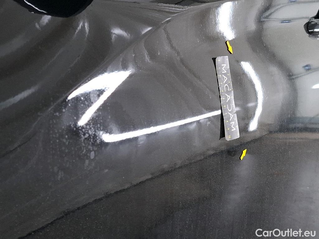  Hyundai  Konna HYUNDAI Kona / 2020 / 5P / SUV 1.6 HYBRID 141 EXECUTIVE HEV #9