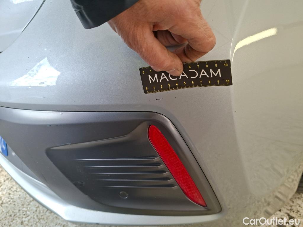  Hyundai   Ioniq Ioniq Business Hybrid 1.6 GDI 140CV BVA6 E6dT #32