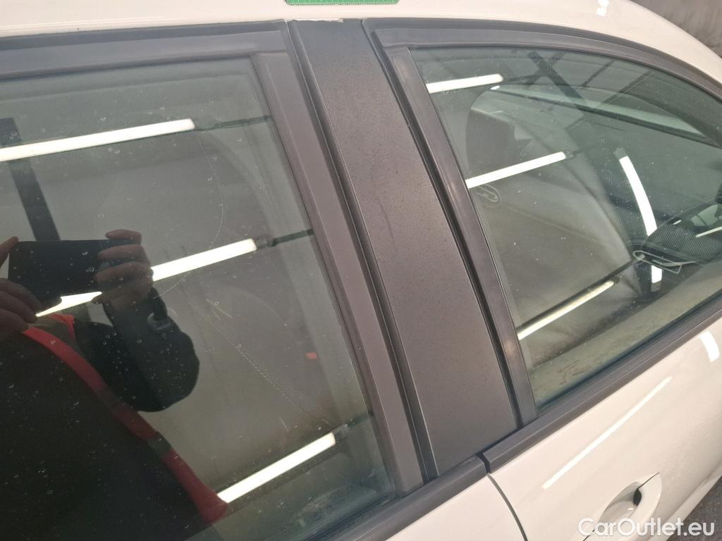  Dacia  Sandero  III Expression 1.0 SCe 65CV BVM5 E6d #10