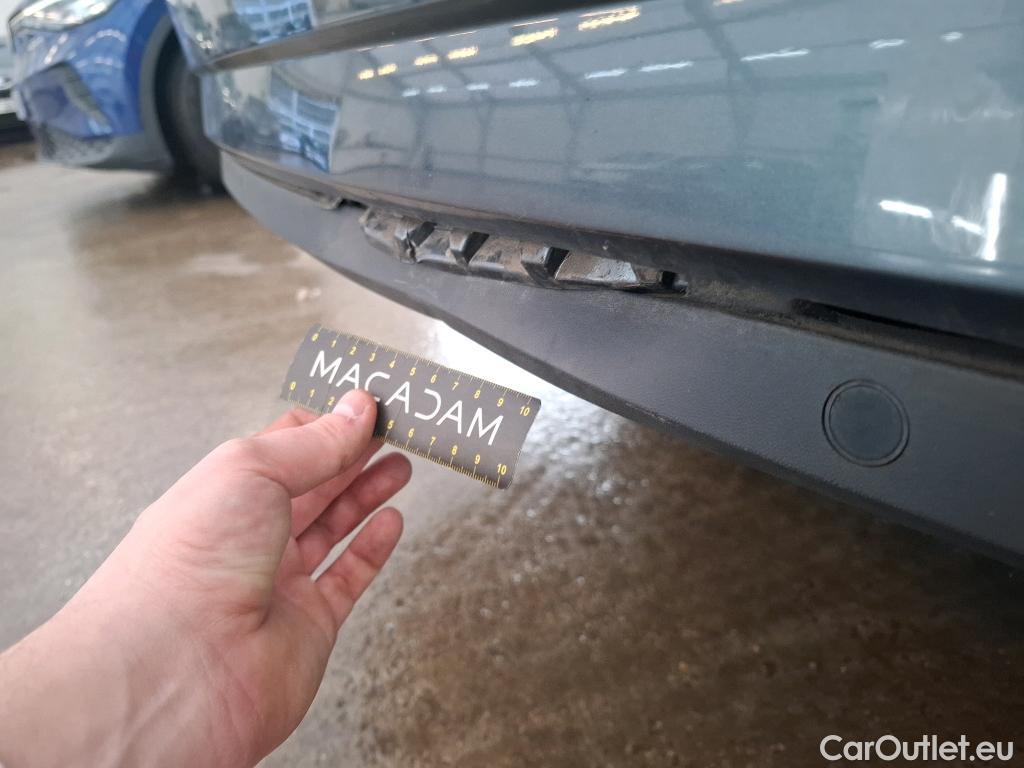  Skoda  Superb  Berline Business 2.0 TDI 120CV BVA7 E6d #13