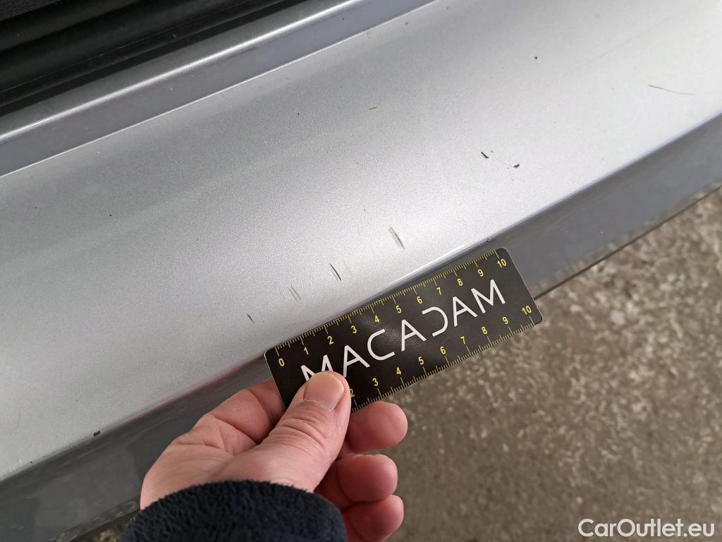  Skoda  KAMIQ  Business 1.0 TSI 95CV BVM5 E6d #3