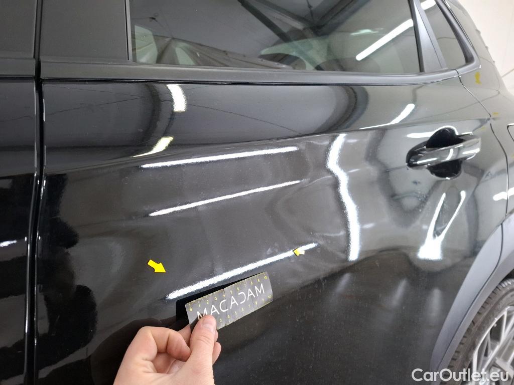  Hyundai  Konna HYUNDAI Kona / 2020 / 5P / SUV 1.6 HYBRID 141 EXECUTIVE HEV #11