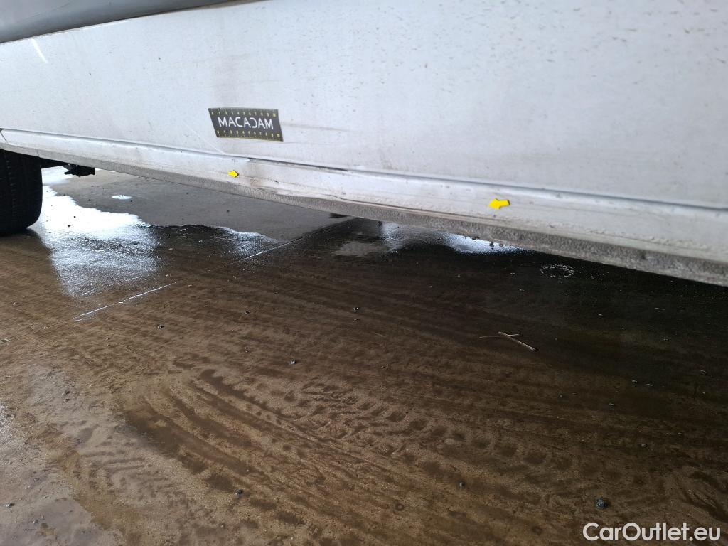  Renault  Master RENAULT  / 2019 / 4P / Fourgon tôlé FG Tr GCF F3500 L2H2 Blue dCi 145 EVIE #12